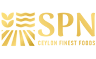 SPN Logo