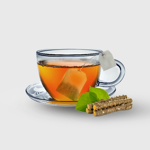 Rasakinda Tea