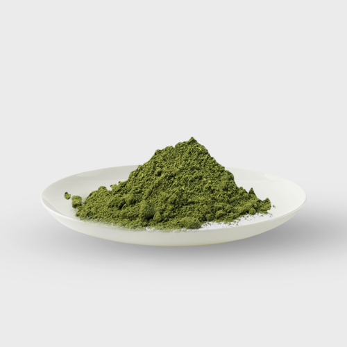 Soursop Powder