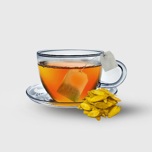 Venival Tea