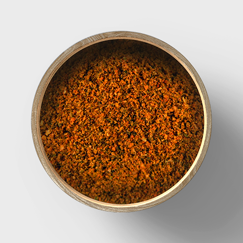 Crab Masala Powder