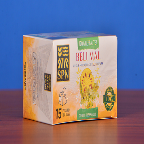 Belimal Tea