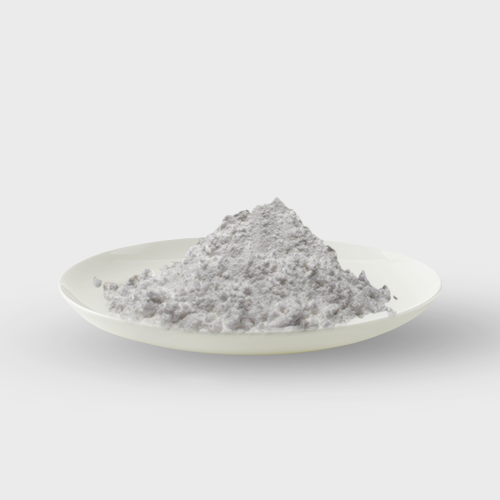 Casava Powder