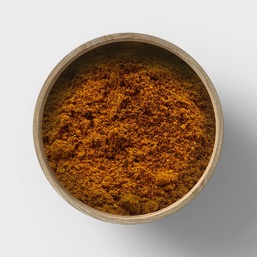 Ceylon Masala Mix