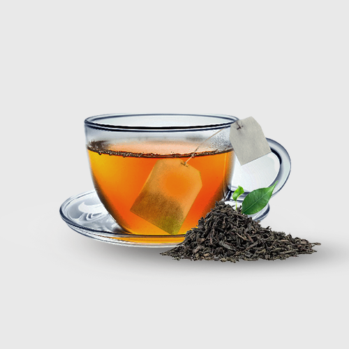 Ceylon Tea