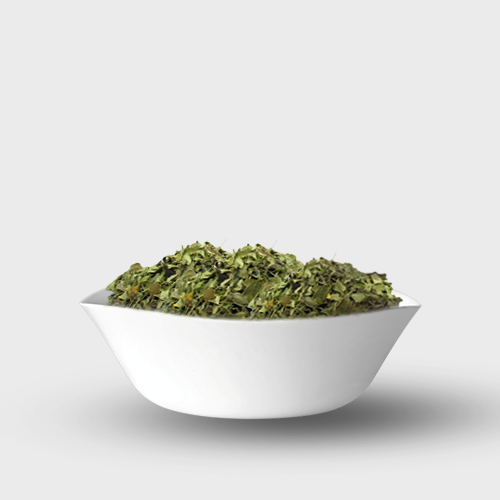 Moringa