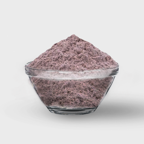 Rice Flour (Red)