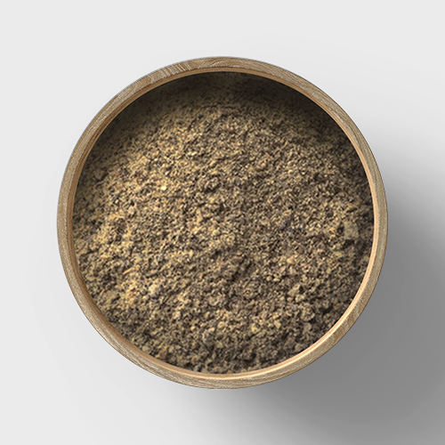 Pepper Powder