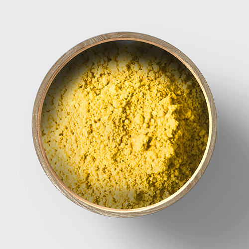 Milk Curry Powder