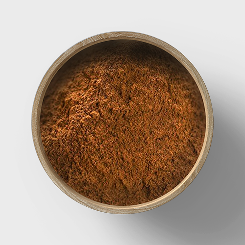 Cinnamon Powder