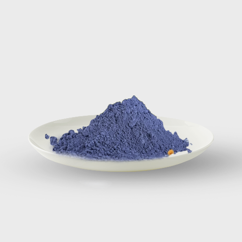 Blue Butterfly Pea Powder