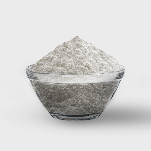 Rice Flour (White)