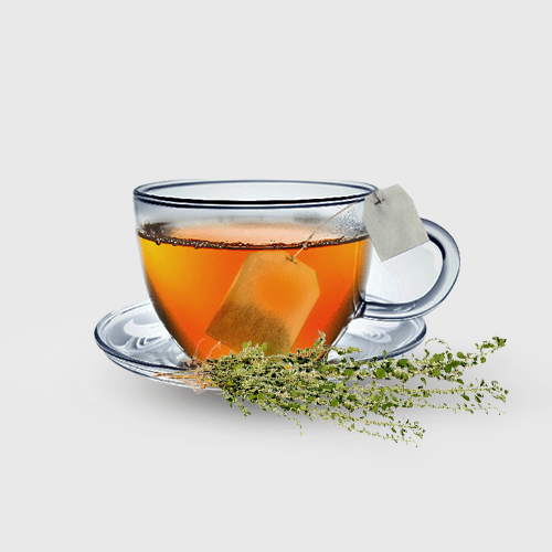 Polpala Tea