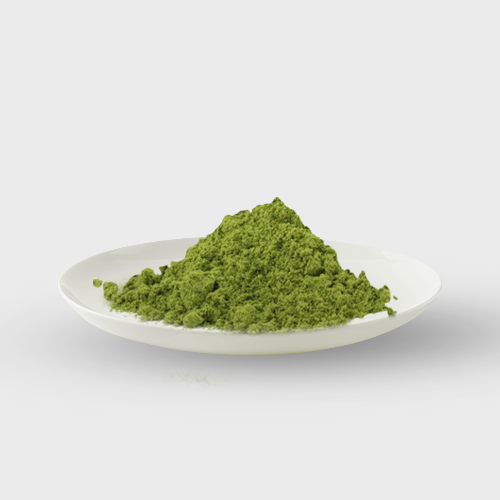 Moringa Powder