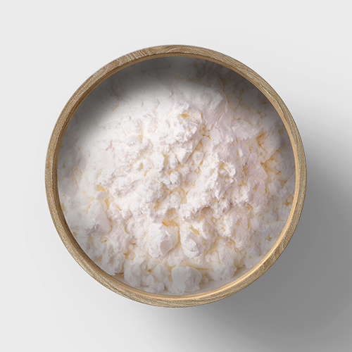 Coconut Milk Powder Organic