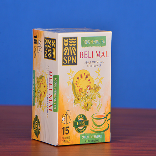 Belimal Tea