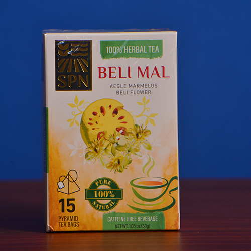 Belimal Tea