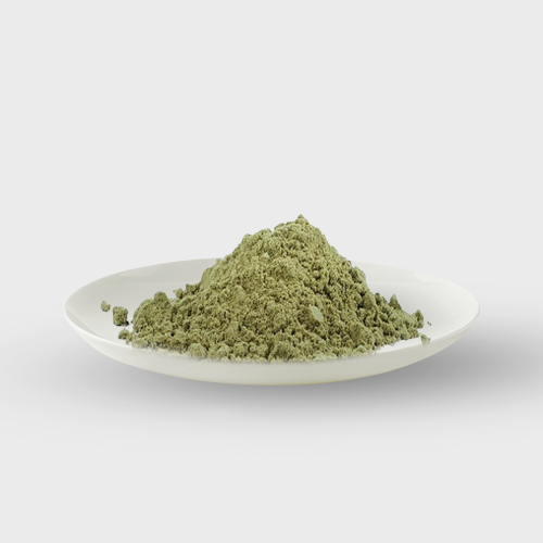 Aloe Vera Powder