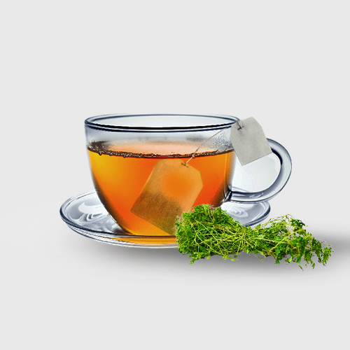 Welpenala Tea