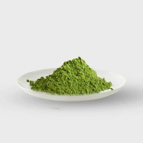 Curry Leaves Powder