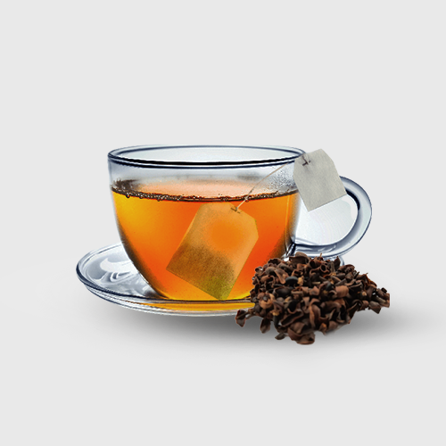 Belimal Tea