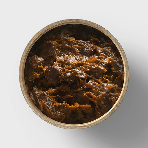 Tamarind Paste