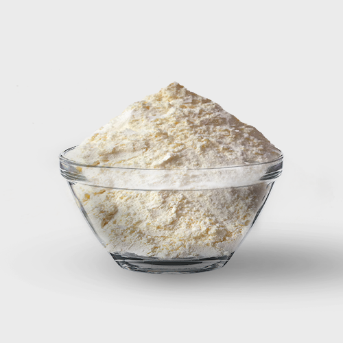 Rice Flour