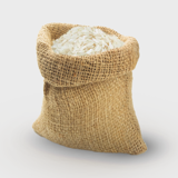 Keeri Samba Rice (කීරි සම්බා සහ���්)