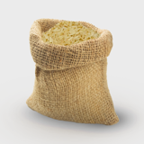 Coora Rice (කූර සහල්)