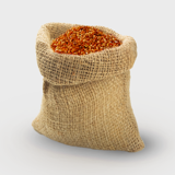 Kuruluthuda Rice (කුරුලුතුඩ සහල්)