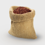 Masuran Rice (මසුරන් සහල්)