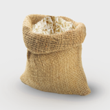 Nadu Rice (නාඩු සහල්)