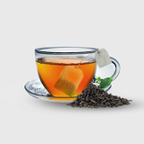 Ceylon Tea (සිලෝන් ටී)