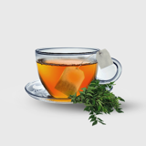 Curry Leaves Tea (කරපිංචා ටී)