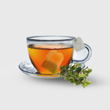 Katupila Tea (කටුපිල ටී)