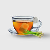 Lemongrass Tea (සේර ටී)