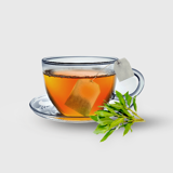 Neeramulliya Tea (නීරමුල්ලිය ටී)