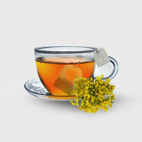 Ranawara Tea (රණවරා ටී)