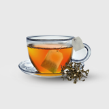 Soursop Tea (කටු අනෝදා ටී)