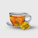 Venival Tea (වෙනිවැල් ටී)