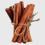 Cinnamon Sticks (කුරුදු)