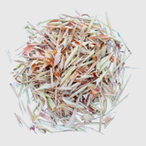 Lemongrass (වියලූ සේර කොළ)