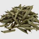 Curry leaves (වියලූ කරපිංචා කොළ)